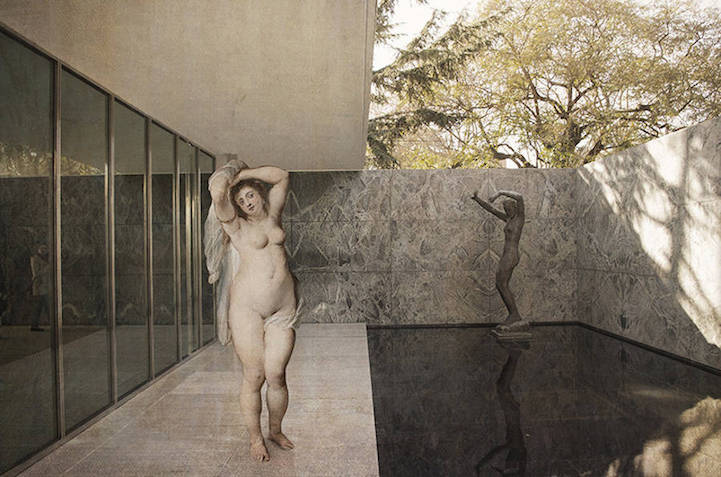 Des personnages de toiles célèbres dans des scènes modernes par Gabriel Nardelli Araujo Des personnages de toiles celebres dans des scenes modernes par Gabriel Nardelli Araujo 12 Des-personnages-de-toiles-celebres-dans-des-scenes-modernes-par-Gabriel-Nardelli-Araujo-12