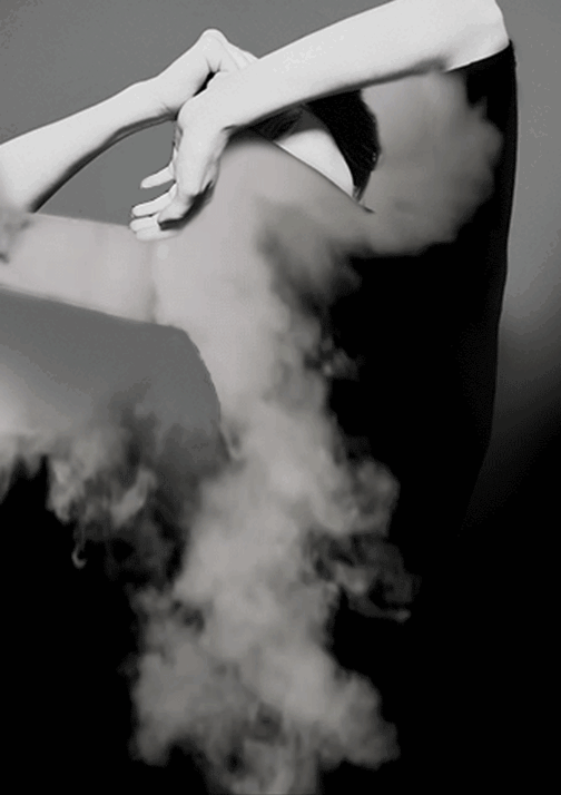 Des GIF double exposition de femmes et de nature GIF double exposition de femmes et de nature par Ayla El Moussa et Lucas Ighile 5 GIF-double-exposition-de-femmes-et-de-nature-par-Ayla-El-Moussa-et-Lucas-Ighile-5