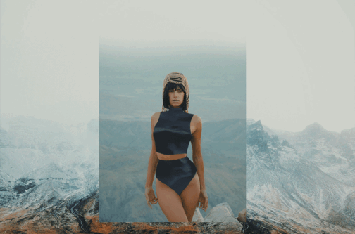 Des GIF double exposition de femmes et de nature GIF double exposition de femmes et de nature par Ayla El Moussa et Lucas Ighile 6 GIF-double-exposition-de-femmes-et-de-nature-par-Ayla-El-Moussa-et-Lucas-Ighile-6