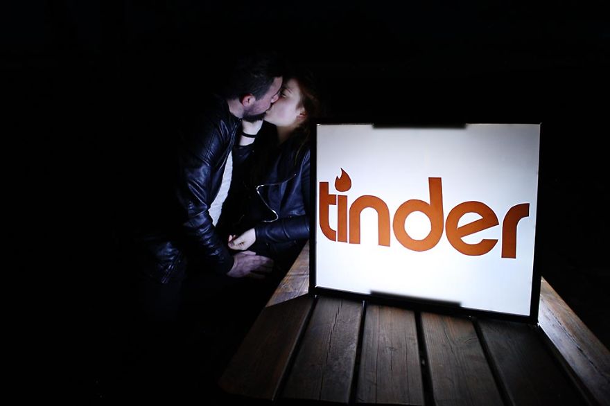 Internet pour de vrai dans un petit village italien Internet pour de vrai dans un petit village italien 12 tinder Internet-pour-de-vrai-dans-un-petit-village-italien-12-tinder