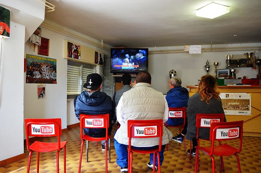 Internet pour de vrai dans un petit village italien Internet pour de vrai dans un petit village italien 5 youtube Internet-pour-de-vrai-dans-un-petit-village-italien-5-youtube