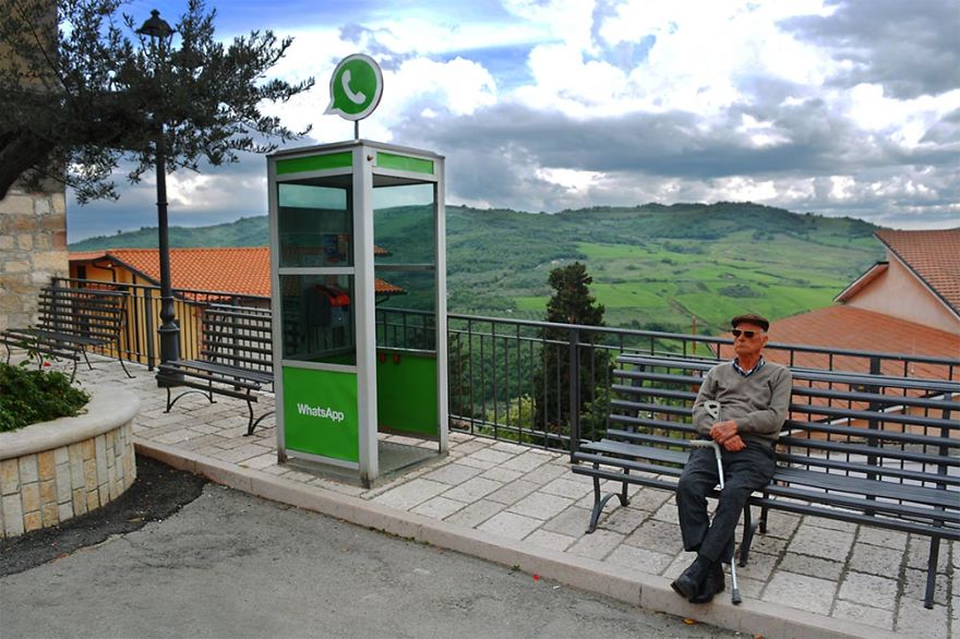 Internet pour de vrai dans un petit village italien Internet pour de vrai dans un petit village italien 6 whatsapp Internet-pour-de-vrai-dans-un-petit-village-italien-6-whatsapp