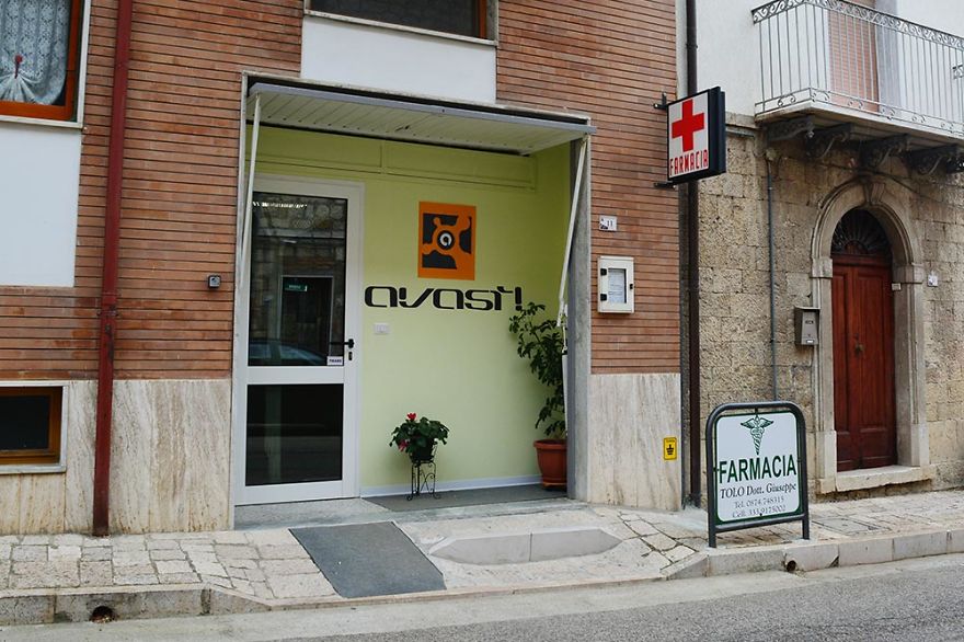 Internet pour de vrai dans un petit village italien Internet pour de vrai dans un petit village italien 9 avast Internet-pour-de-vrai-dans-un-petit-village-italien-9-avast