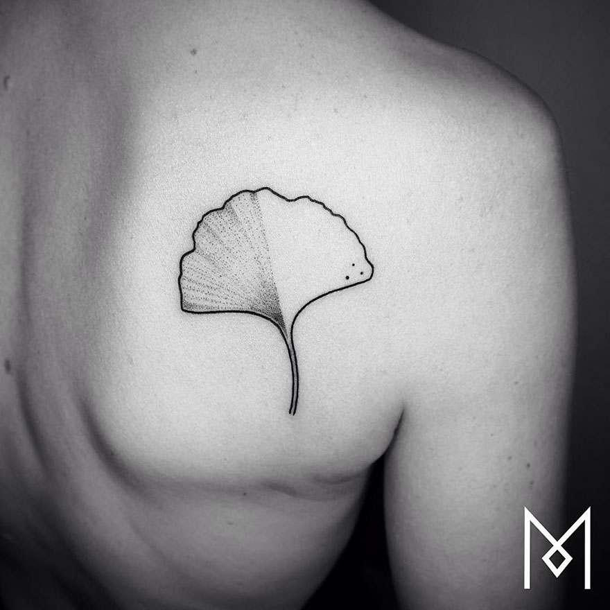 Les tatouages minimalistes linéaires de Mo Ganji de nouveaux tatouages minimalistes lineaires par Mo Ganji 22 de-nouveaux-tatouages-minimalistes-lineaires-par-Mo-Ganji-22