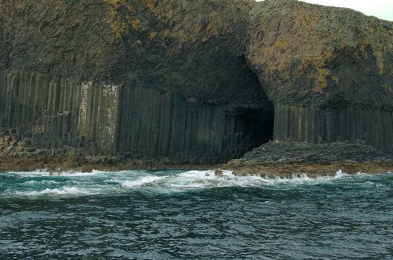 La grotte de Fingal la grotte de fingal ecosse staffa 9 la-grotte-de-fingal-ecosse-staffa-9
