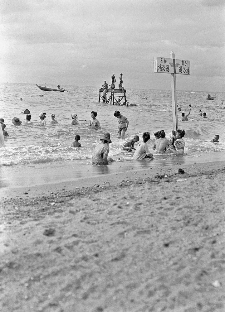 La vie au Japon en 1908 par Arnold Genthe la vie au Japon en 1908 par Arnold Genthe 18 la-vie-au-Japon-en-1908-par-Arnold-Genthe-18