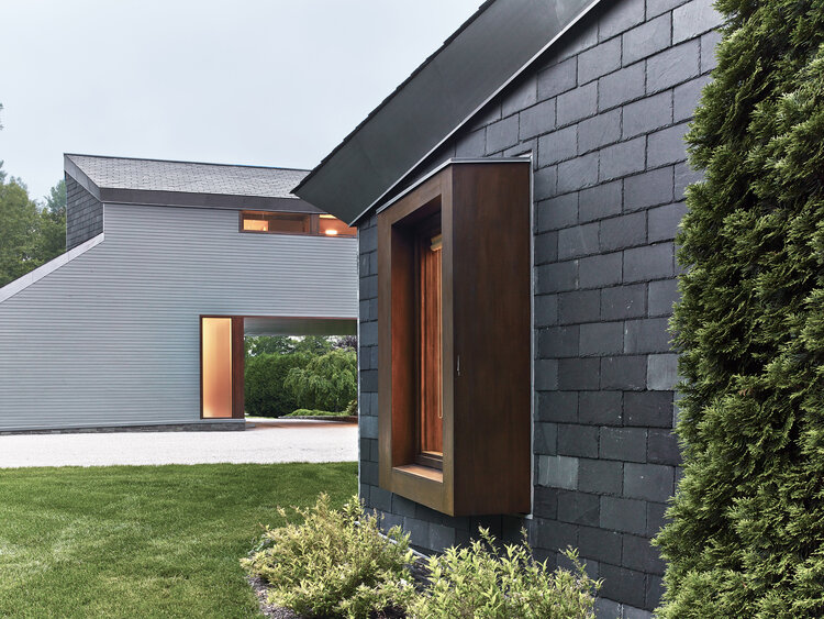 Une maison en forme de spirale de Fibonacci une maison en forme de spirale de Fibonacci 4 une-maison-en-forme-de-spirale-de-Fibonacci-4