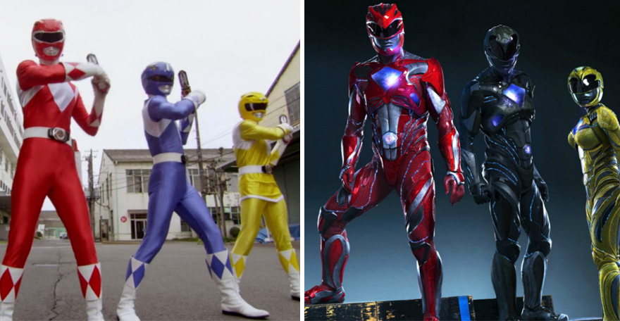 15 super héros avant et maintenant 15 super heros avant et maintenant power rangers 1993 2017 15-super-heros-avant-et-maintenant-power-rangers-1993-2017