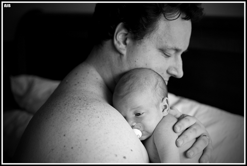 20 magnifiques photos de papas et leur bébé 20 magnifiques photos de papas et leur bebe 15 20-magnifiques-photos-de-papas-et-leur-bebe-15