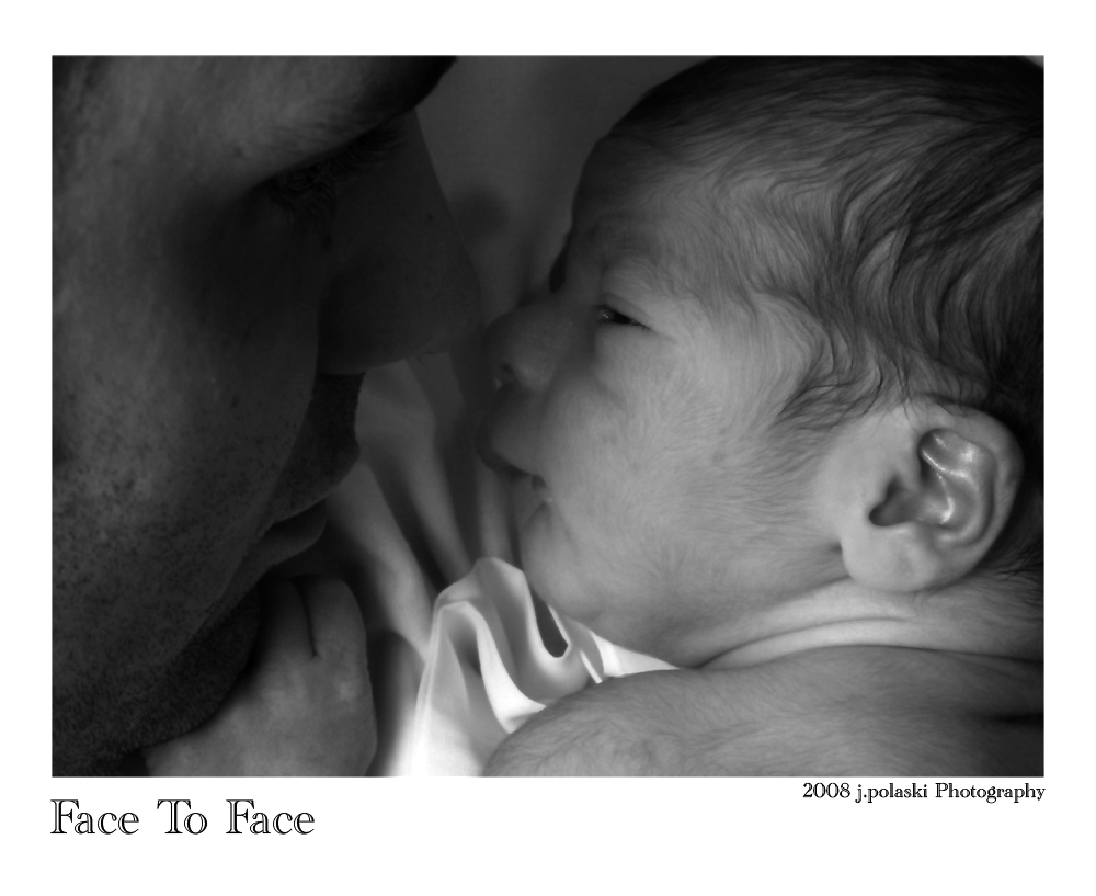 20 magnifiques photos de papas et leur bébé 20 magnifiques photos de papas et leur bebe 18 20-magnifiques-photos-de-papas-et-leur-bebe-18