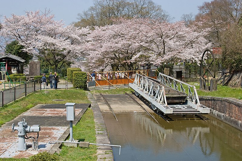 30 raisons de visiter le Japon 30 raisons de visiter le japon Keage Incline 30-raisons-de-visiter-le-japon-Keage-Incline