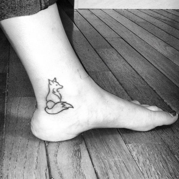 45 magnifiques petits tatouages de pieds et chevilles 45 magnifiques petits tatouages de pieds et chevilles 21 45-magnifiques-petits-tatouages-de-pieds-et-chevilles-21