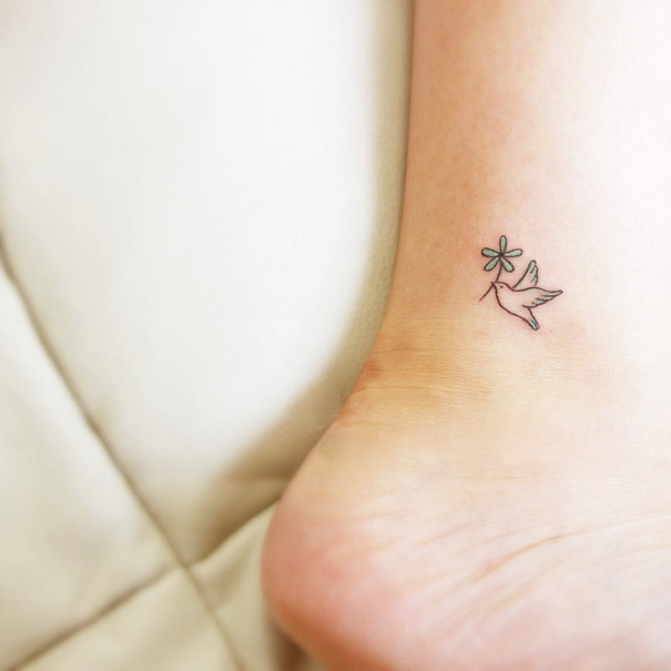 45 magnifiques petits tatouages de pieds et chevilles 45 magnifiques petits tatouages de pieds et chevilles 25 45-magnifiques-petits-tatouages-de-pieds-et-chevilles-25