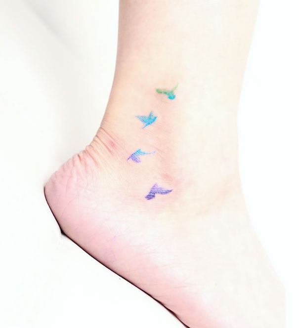 45 magnifiques petits tatouages de pieds et chevilles 45 magnifiques petits tatouages de pieds et chevilles 27 45-magnifiques-petits-tatouages-de-pieds-et-chevilles-27