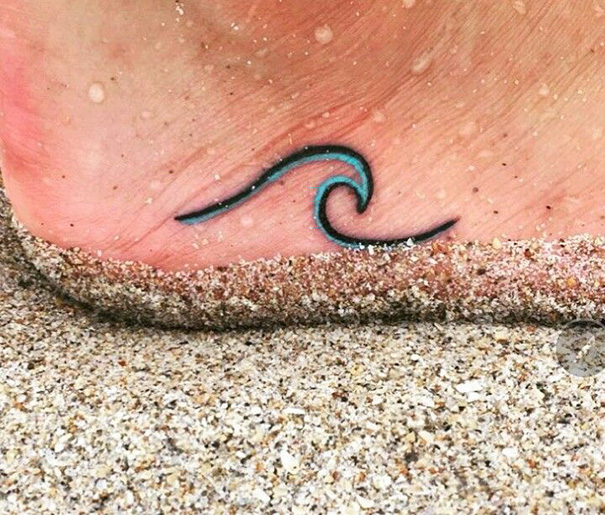 45 magnifiques petits tatouages de pieds et chevilles 45 magnifiques petits tatouages de pieds et chevilles 28 45-magnifiques-petits-tatouages-de-pieds-et-chevilles-28