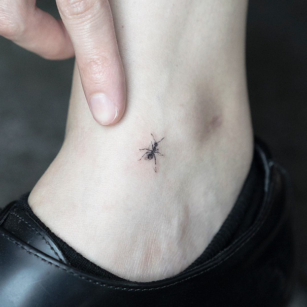 45 magnifiques petits tatouages de pieds et chevilles 45 magnifiques petits tatouages de pieds et chevilles 32 45-magnifiques-petits-tatouages-de-pieds-et-chevilles-32