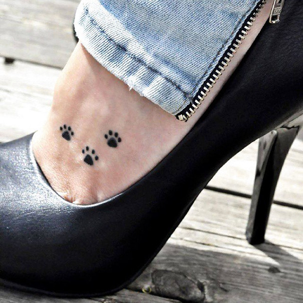 45 magnifiques petits tatouages de pieds et chevilles 45 magnifiques petits tatouages de pieds et chevilles 33 45-magnifiques-petits-tatouages-de-pieds-et-chevilles-33