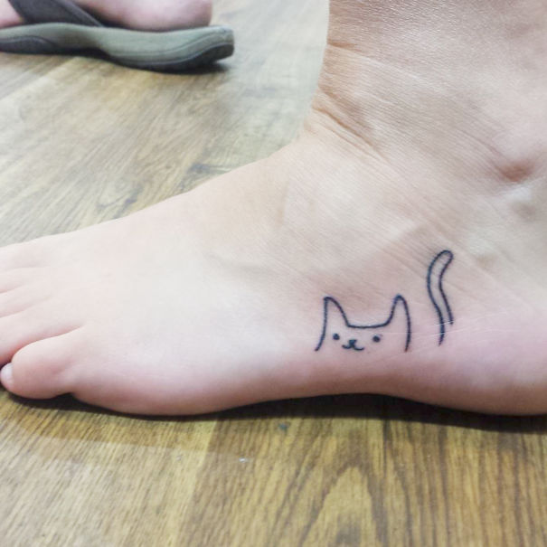 45 magnifiques petits tatouages de pieds et chevilles 45 magnifiques petits tatouages de pieds et chevilles 36 45-magnifiques-petits-tatouages-de-pieds-et-chevilles-36