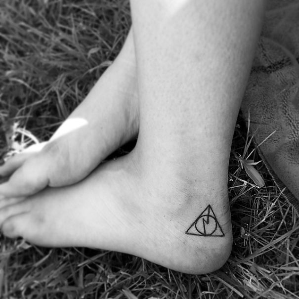 45 magnifiques petits tatouages de pieds et chevilles 45 magnifiques petits tatouages de pieds et chevilles 39 45-magnifiques-petits-tatouages-de-pieds-et-chevilles-39