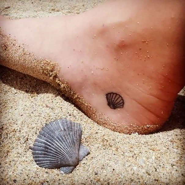 45 magnifiques petits tatouages de pieds et chevilles 45 magnifiques petits tatouages de pieds et chevilles 45 45-magnifiques-petits-tatouages-de-pieds-et-chevilles-45