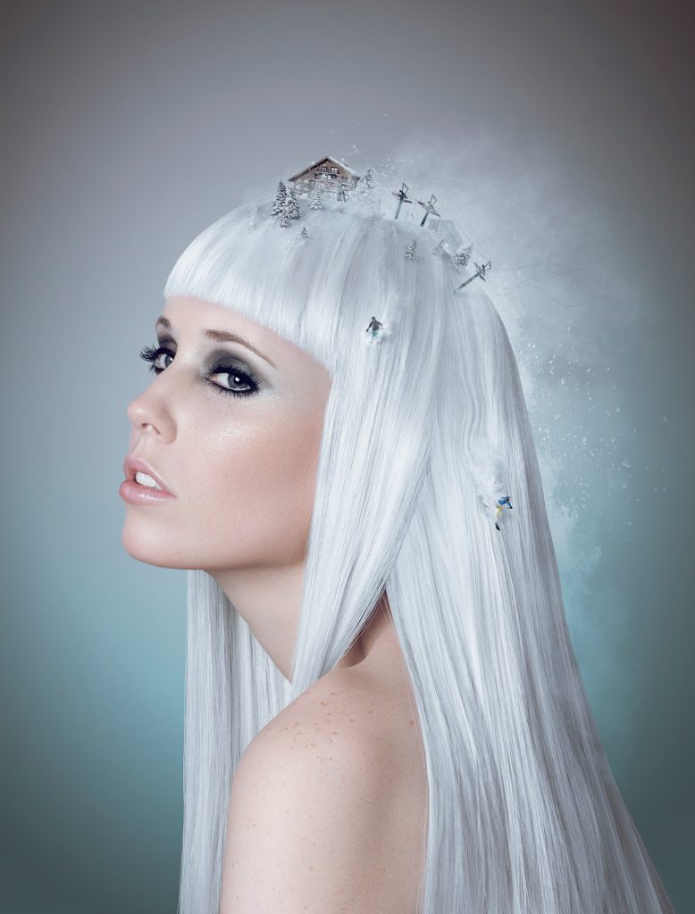 Des portraits aux chevelures surréalistes Des portraits aux chevelures surrealistes un moment de poesie quebecoise 3 Des-portraits-aux-chevelures-surrealistes-un-moment-de-poesie-quebecoise-3