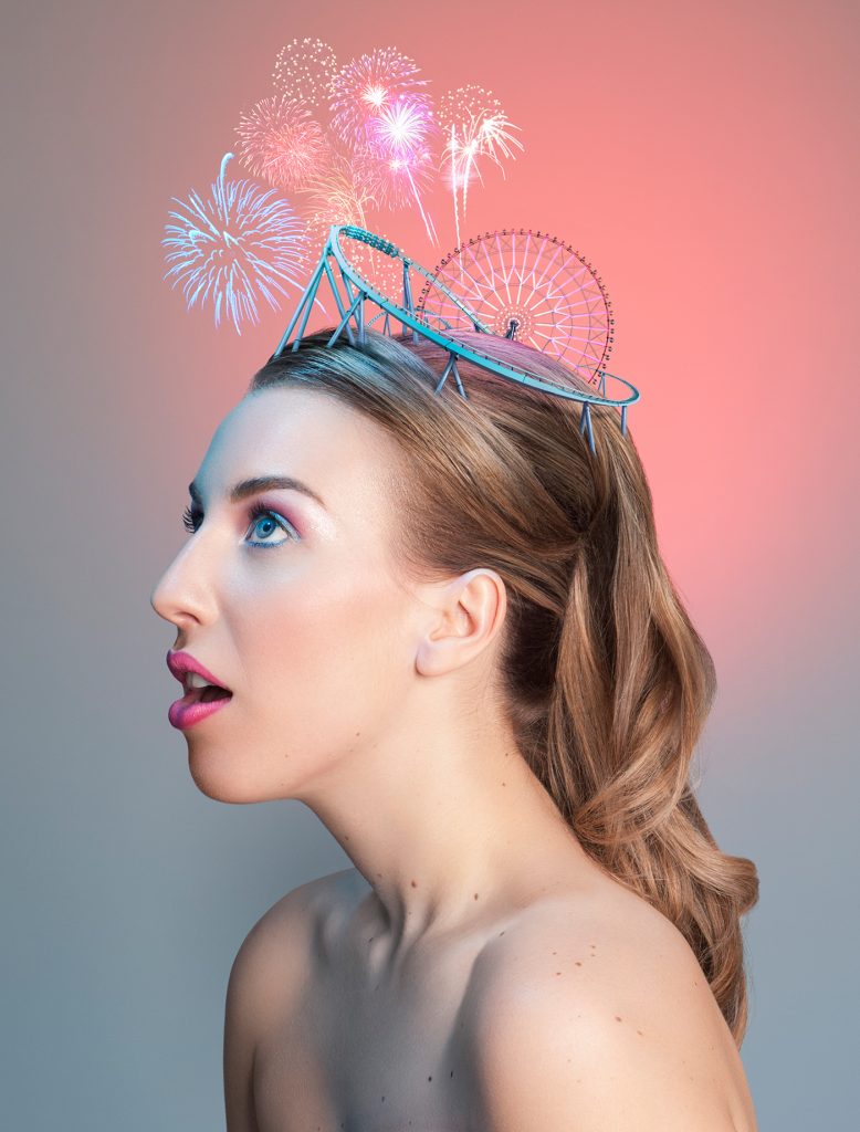 Des portraits aux chevelures surréalistes Des portraits aux chevelures surrealistes un moment de poesie quebecoise 4 Des-portraits-aux-chevelures-surrealistes-un-moment-de-poesie-quebecoise-4