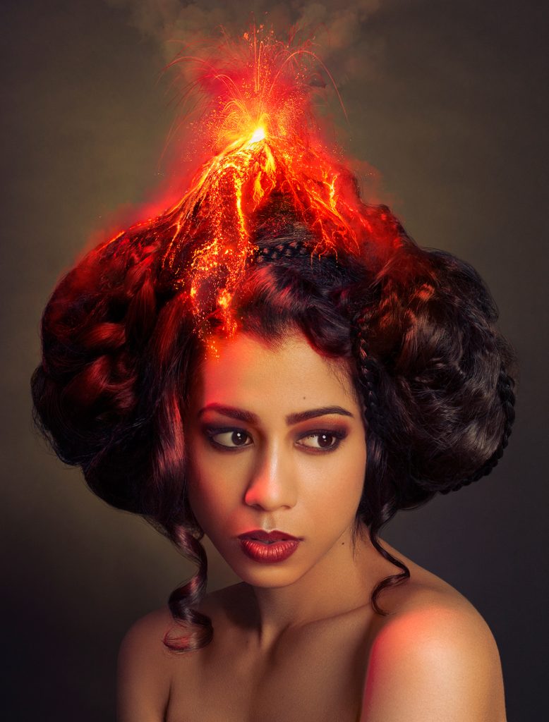 Des portraits aux chevelures surréalistes Des portraits aux chevelures surrealistes un moment de poesie quebecoise 5 Des-portraits-aux-chevelures-surrealistes-un-moment-de-poesie-quebecoise-5