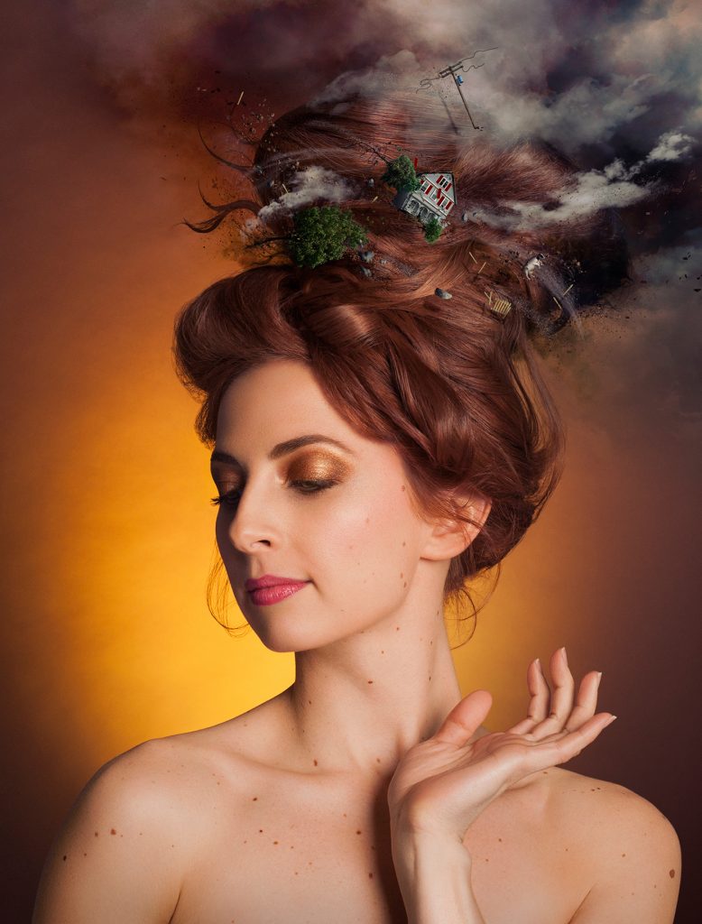 Des portraits aux chevelures surréalistes Des portraits aux chevelures surrealistes un moment de poesie quebecoise 7 Des-portraits-aux-chevelures-surrealistes-un-moment-de-poesie-quebecoise-7