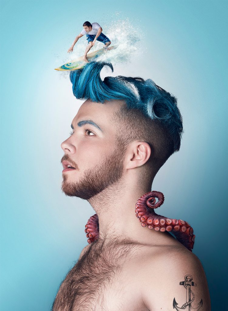 Des portraits aux chevelures surréalistes Des portraits aux chevelures surrealistes un moment de poesie quebecoise 8 Des-portraits-aux-chevelures-surrealistes-un-moment-de-poesie-quebecoise-8