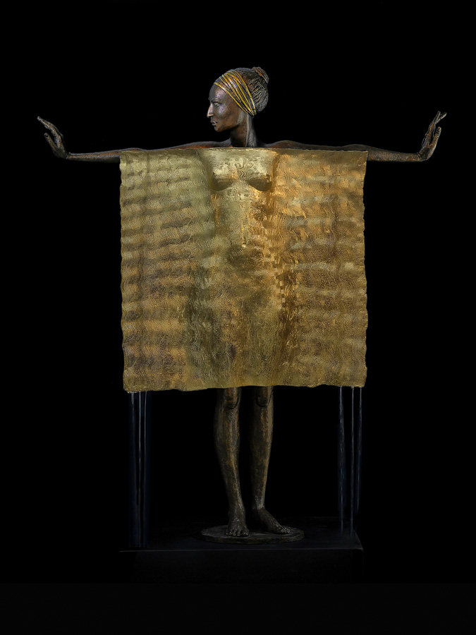 Les personnes fontaines de Malgorzata Chodakowska Les personnes fontaines de Malgorzata Chodakowska 5 Les personnes fontaines de Malgorzata Chodakowska 5