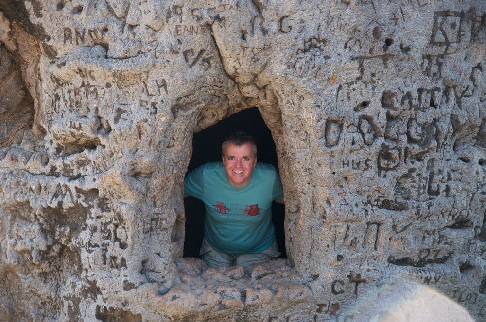 Le baobab prison baobab prison de wyndham 2 baobab-prison-de-wyndham-2