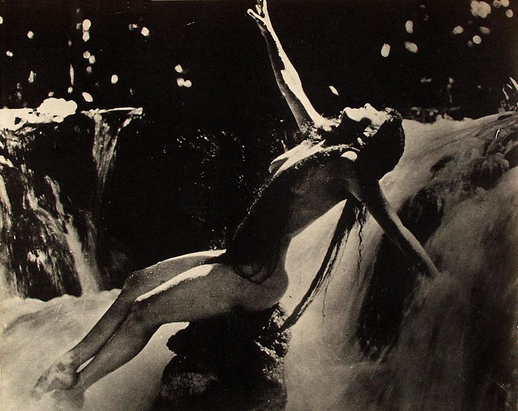 15 des plus belles femmes de 1900 15 des plus belles femmes de 1900 Annette Marie Sarah Kellerman 2 15-des-plus-belles-femmes-de-1900-Annette-Marie-Sarah-Kellerman-2