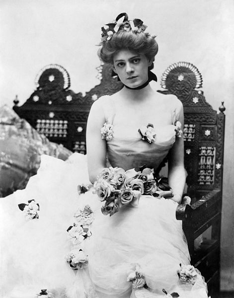 15 des plus belles femmes de 1900 15 des plus belles femmes de 1900 ethel barrymore 1 15-des-plus-belles-femmes-de-1900-ethel-barrymore