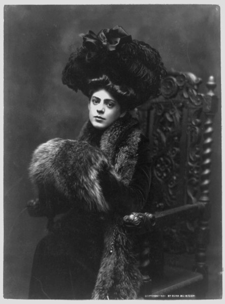 15 des plus belles femmes de 1900 15 des plus belles femmes de 1900 ethel barrymore 2 15-des-plus-belles-femmes-de-1900-ethel-barrymore-2
