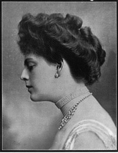 15 des plus belles femmes de 1900 15 des plus belles femmes de 1900 ethel barrymore 3 15-des-plus-belles-femmes-de-1900-ethel-barrymore-3