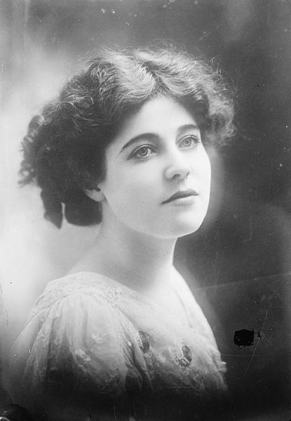 15 des plus belles femmes de 1900 15 des plus belles femmes de 1900 ethel clayton 2 15-des-plus-belles-femmes-de-1900-ethel-clayton-2