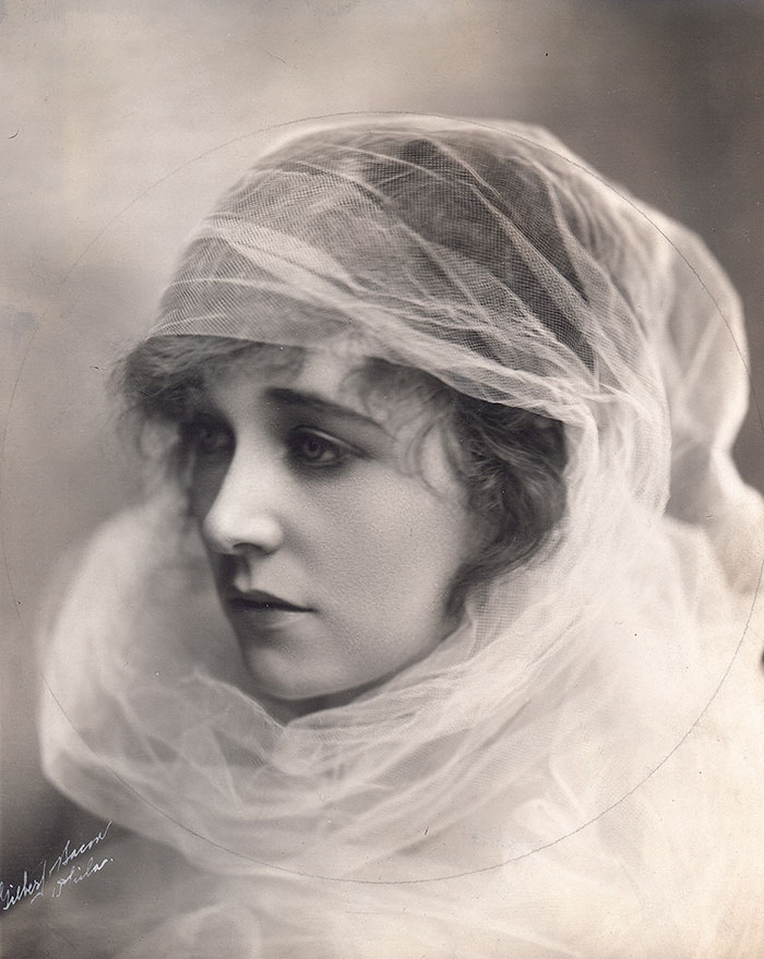 15 des plus belles femmes de 1900 15 des plus belles femmes de 1900 ethel clayton 15-des-plus-belles-femmes-de-1900-ethel-clayton