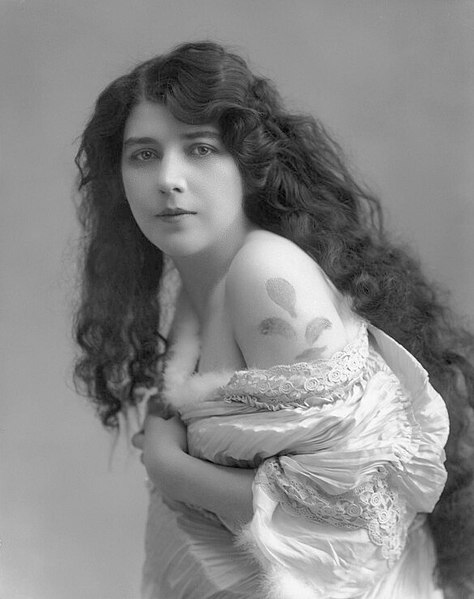 15 des plus belles femmes de 1900 15 des plus belles femmes de 1900 ethel warwick 2 15-des-plus-belles-femmes-de-1900-ethel-warwick-2
