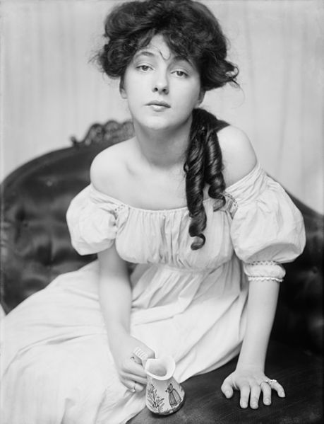 15 des plus belles femmes de 1900 15 des plus belles femmes de 1900 evelyn nesbit 2 15-des-plus-belles-femmes-de-1900-evelyn-nesbit-2