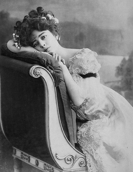 15 des plus belles femmes de 1900 15 des plus belles femmes de 1900 genevieve lantelme 2 15-des-plus-belles-femmes-de-1900-genevieve-lantelme-2