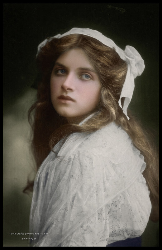 15 des plus belles femmes de 1900 15 des plus belles femmes de 1900 gladys cooper 2 15-des-plus-belles-femmes-de-1900-gladys-cooper-2