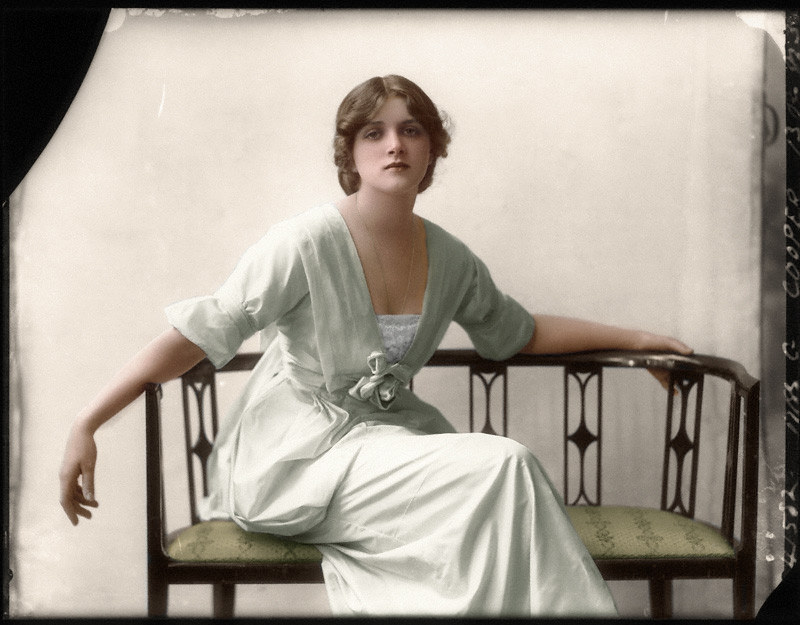 15 des plus belles femmes de 1900 15 des plus belles femmes de 1900 gladys cooper 3 15-des-plus-belles-femmes-de-1900-gladys-cooper-3