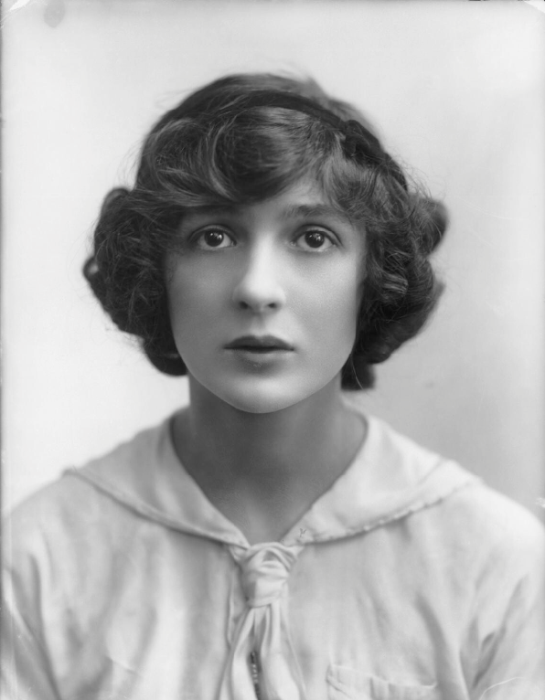 15 des plus belles femmes de 1900 15 des plus belles femmes de 1900 julia james 15-des-plus-belles-femmes-de-1900-julia-james