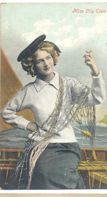 15 des plus belles femmes de 1900 15 des plus belles femmes de 1900 lily elsie 3 15-des-plus-belles-femmes-de-1900-lily-elsie-3