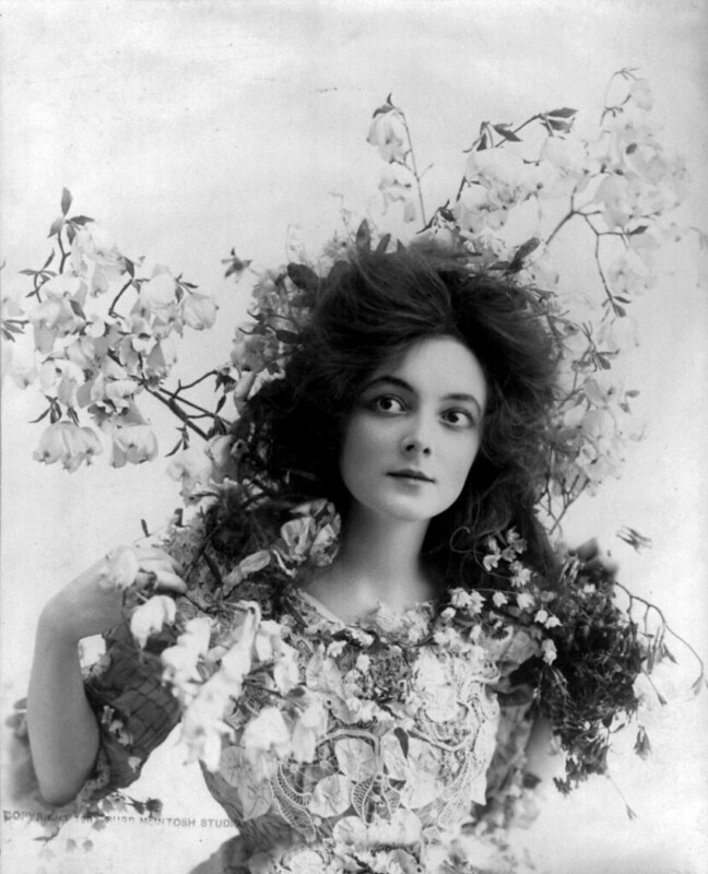 15 des plus belles femmes de 1900 15 des plus belles femmes de 1900 marie doro 2 15-des-plus-belles-femmes-de-1900-marie-doro-2