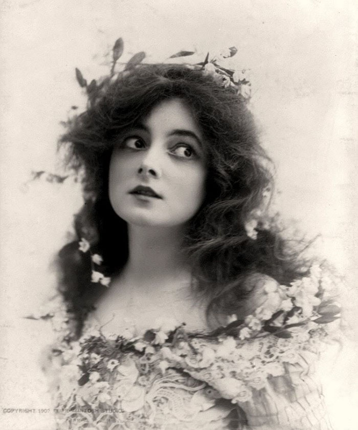 15 des plus belles femmes de 1900 15 des plus belles femmes de 1900 marie doro 15-des-plus-belles-femmes-de-1900-marie-doro