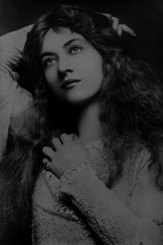 15 des plus belles femmes de 1900 15 des plus belles femmes de 1900 maude fealy 2 15-des-plus-belles-femmes-de-1900-maude-fealy-2