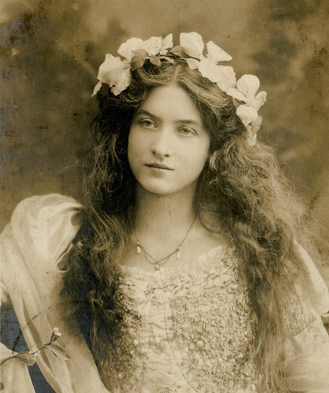 15 des plus belles femmes de 1900 15 des plus belles femmes de 1900 maude fealy 3 15-des-plus-belles-femmes-de-1900-maude-fealy-3