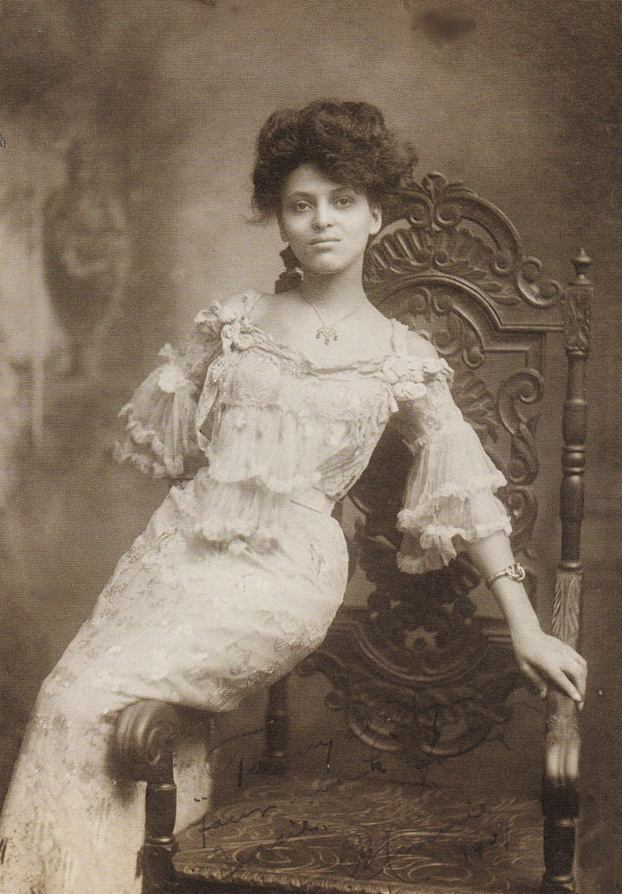 15 des plus belles femmes de 1900 15 des plus belles femmes de 1900 minnie brown 15-des-plus-belles-femmes-de-1900-minnie-brown