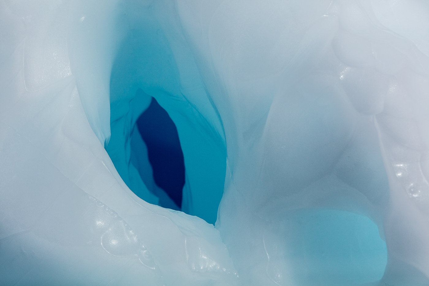 La glace bleue de l'antarctique par Julieanne Kost La glace bleue de l antarctique par Julieanne Kost 9 La glace bleue de l antarctique par Julieanne Kost 9